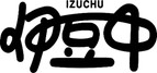 ロゴ