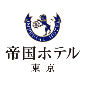 teikoku