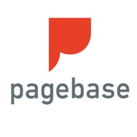 pagebase