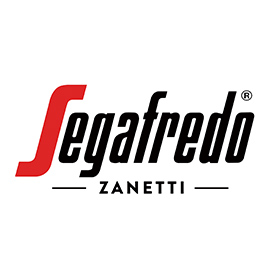 SIT Global Caffe empowered by Segafredo　